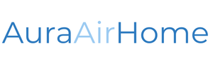 AuraAir